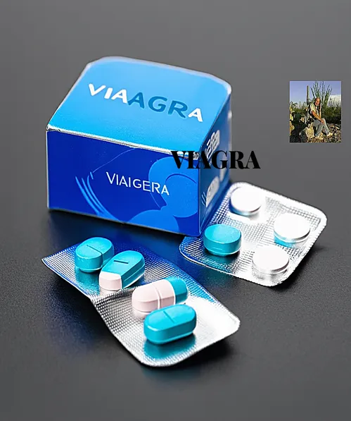 Viagra sans ordonnance canada